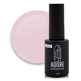 Гель-лак Adore professional №363 - oat, 8 ml