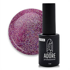 Гель-лак Adore professional №356 - blush, 8 ml