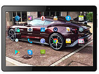 Hoozo X1001 Lite Full HD 32Gb LTE Jet Black KP, код: 2729227