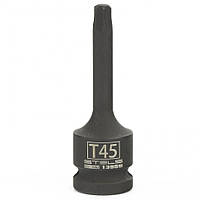 Головка ударная Stels TORX 45 1 2 DH, код: 7525762