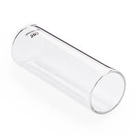 Слайдер Dunlop Glass Slide 203 NB, код: 6555283