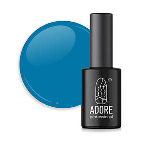 Гель-лак Adore professional №333 - lupine, 7.5 ml