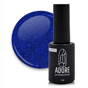 Гель-лак Adore professional №332 - indie, 7.5 ml