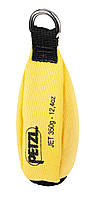 Мешок Petzl Jet Throw Bag 350 g (1052-S02Y 350) MY, код: 6852254