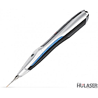 Діодний лазер Hulaser K2 FINGER, фото 4