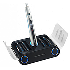 Діодний лазер Hulaser K2 FINGER, фото 3