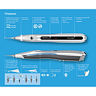 Діодний лазер Hulaser K2 FINGER, фото 5