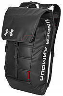 Городской рюкзак Under Armour Storm Tech Pack Графитовый (1248866 black) GB, код: 8302084