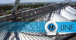 Серія H-Line