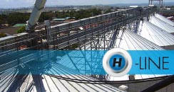 Серія H-Line