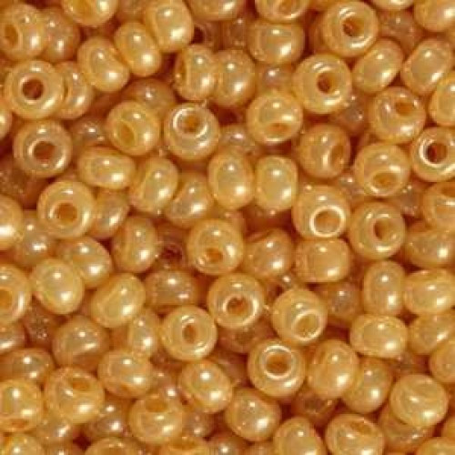 Бисер Preciosa 47115 10 г, фото 1