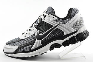 Кросівки чоловічі Nike Vomero 5 Найк Вомеро