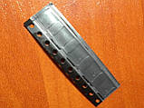 Qualcomm PM8029 BGA — контролер живлення UMTS RF, фото 3