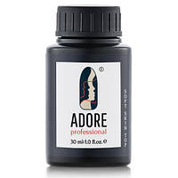 Матовый топ для гель-лака Adore Soft Skin Top no wipe|UV, 30 ml