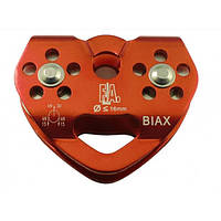 Ролик-тандем First Ascent BIAX (1060-FA 1408) UM, код: 7666206