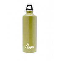 Фляга Laken Futura 1L Khaki (73-K) PZ, код: 7743516