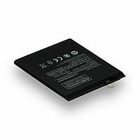 Аккумулятор Quality BN31 для Xiaomi Note 5A KV, код: 6684370