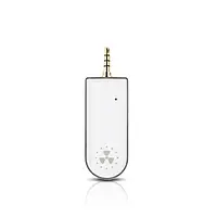 Дозиметр для смартфона FTLAB Smart Geiger Pro для измерения Y И X Радиационного Загрязнения И TE, код: 7672769