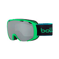 Маска Bolle Royal (1068-ROYAL 21595 OS) ES, код: 8098543