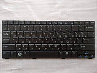Клавиатура для ноутбука DELL Inspiron Mini: 1012, 1018