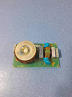 Плата живлення для витяжки Best 08086666