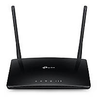 Маршрутизатор TP-Link ARCHER-MR200 QT, код: 7486306