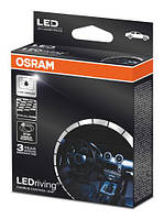 Адаптер сопротивления для диодных ламп Osram LEDCBCTRL102 21W (2штуки) PS, код: 6720781