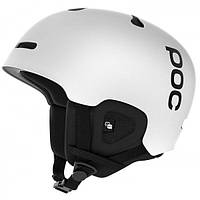 Шлем горнолыжный Poc Auric Cut Communication Hydrogen White XS S (1033-PC 104841022XSS1) OM, код: 8205758