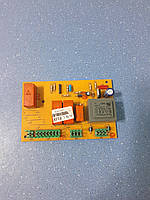 Плата живлення для витяжки Best 08086632