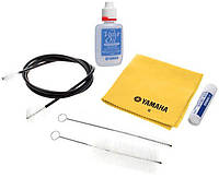 Набор для ухода за трубой Yamaha Trumpet Maintenance Kit