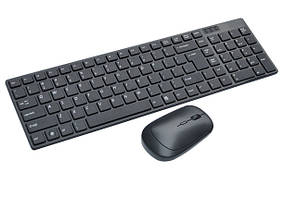 Миші, клавіатури, маніпулятори