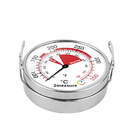 Термометр для гриля Browin 70...370 °C KB, код: 7409756