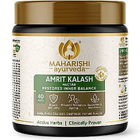Смесь экстрактов Maharishi Amrit 600 g 60 servings TR, код: 8207162