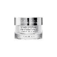 Institut Esthederm Sensi System Calming Biommetic Cream Успокаивающий биомеметический крем, 50 мл