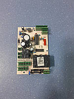 Плата живлення для витяжки Best 08080695