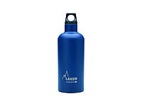 Термофляга Laken Futura Thermo 0,35 L Blue (1004-TE3A) TN, код: 6844870