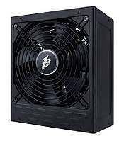 Блок питания 1stPlayer PS-1300DK 1600W GM, код: 8303674