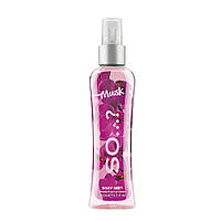 Спрей для тела Musk Body Mist So...? 100 мл DS, код: 8233317