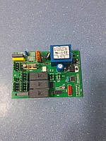 Плата живлення для витяжки Best K 2000 08080679