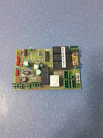 Плата живлення для витяжки Best K 9993 08080710