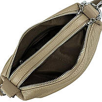 Сумка для документів на два відділення Tiding Bag A25F-190015-4A, фото 3