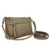 Сумка для документів на два відділення Tiding Bag A25F-190015-4A, фото 5