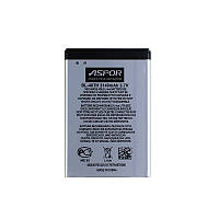 Аккумулятор Aspor BL-48TH для LG E940 E977 E980 US, код: 7991216
