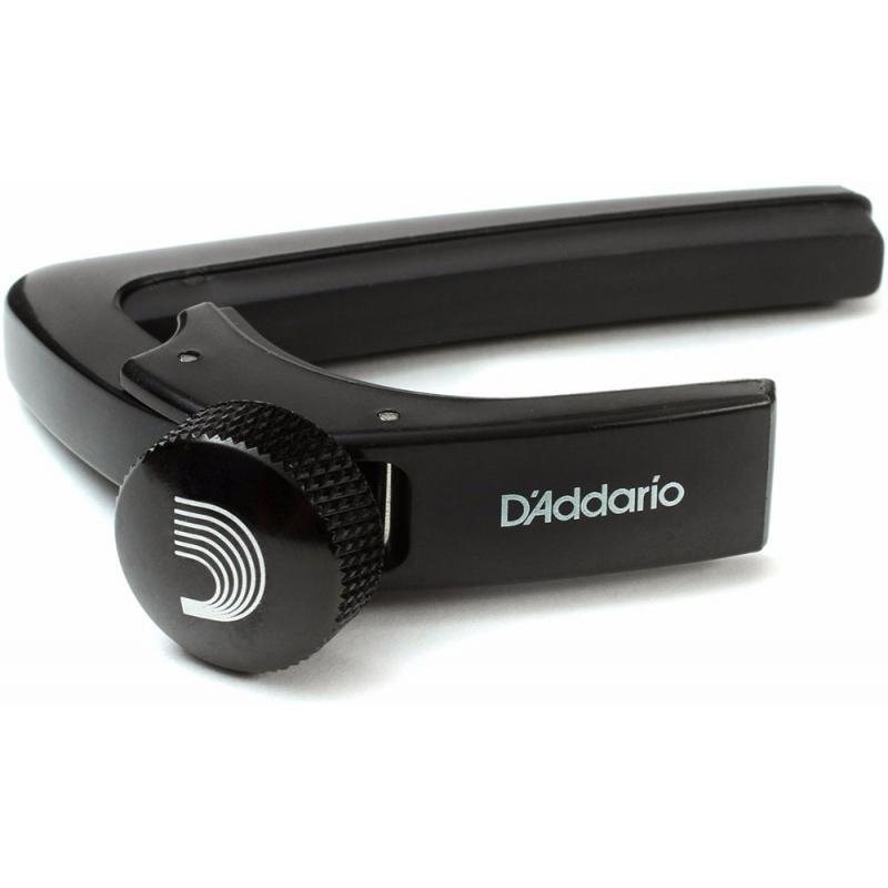 Каподастр Planet Waves PWCP02 NS Capo Pro ET, код: 6556227 - фото 1 - id-p2159813615