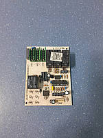 Плата живлення для витяжки Best 08080602