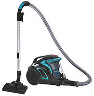 Пылесос Hoover HP710PAR 011 (6610651) GR, код: 8303342