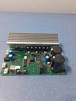 Плата живлення для витяжки Best 08080677 ZBAS00100
