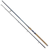 Удилище Salmo Sniper Ultra Spin 25 5-25g 2.10m 2516-210 TO, код: 7290241