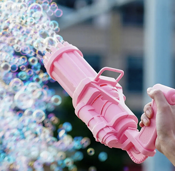 Літні товари