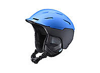 Шолом Julbo Promethee 54-58 см Blue Noir (1052-JCI619M12) BM, код: 6961125